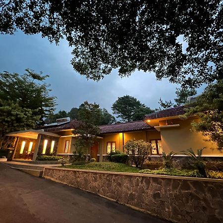 סיאטר Gracia Spa Resort Hotel מראה חיצוני תמונה