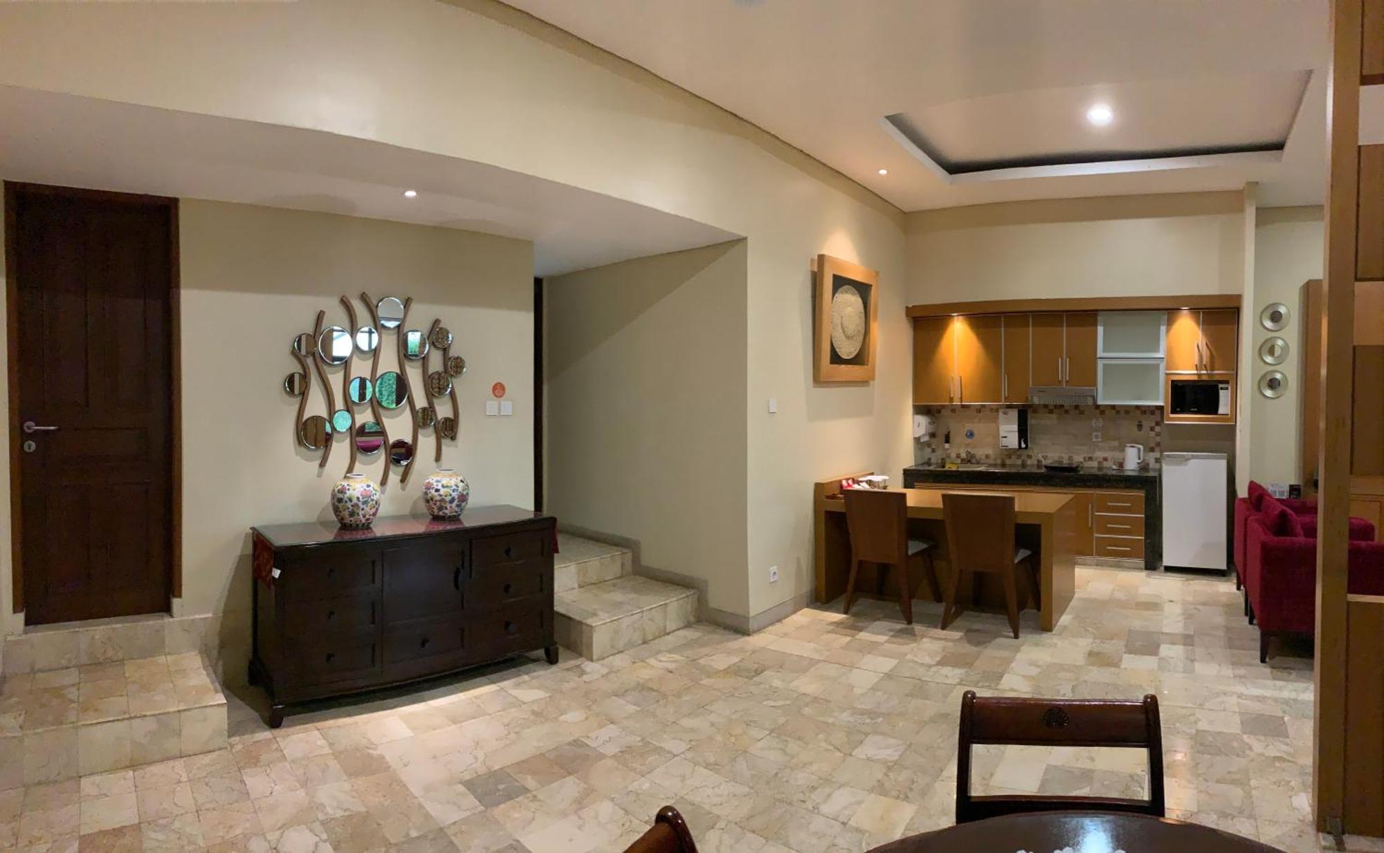 סיאטר Gracia Spa Resort Hotel מראה חיצוני תמונה