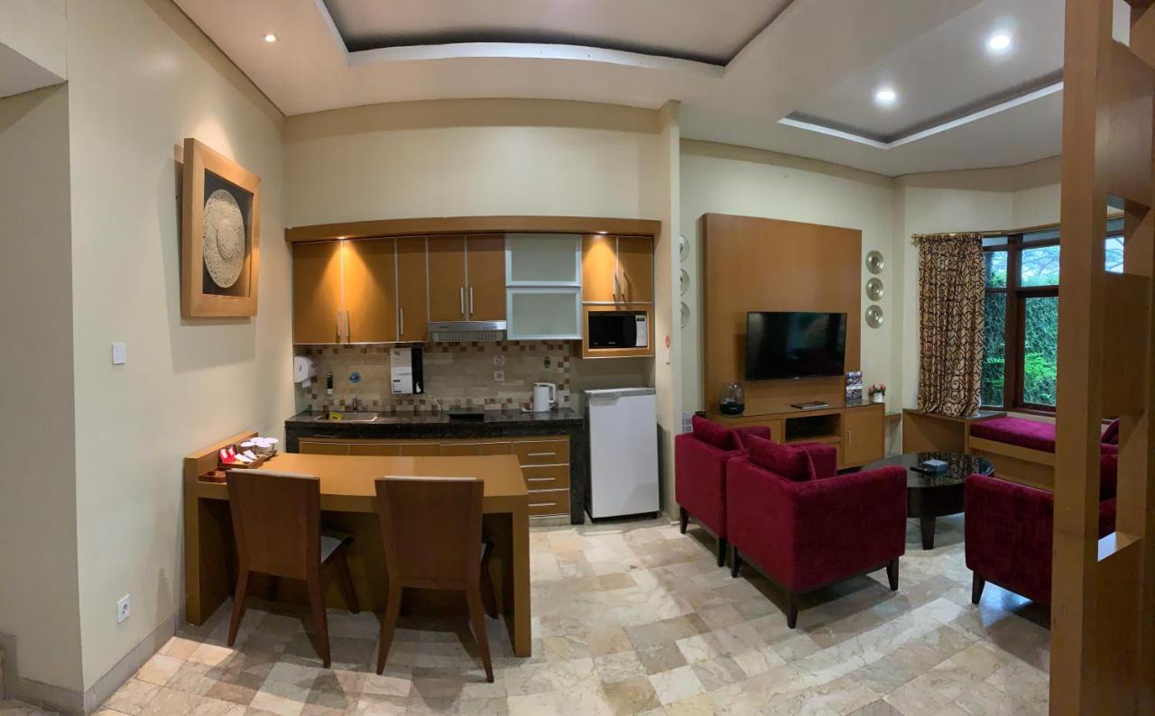 סיאטר Gracia Spa Resort Hotel מראה חיצוני תמונה