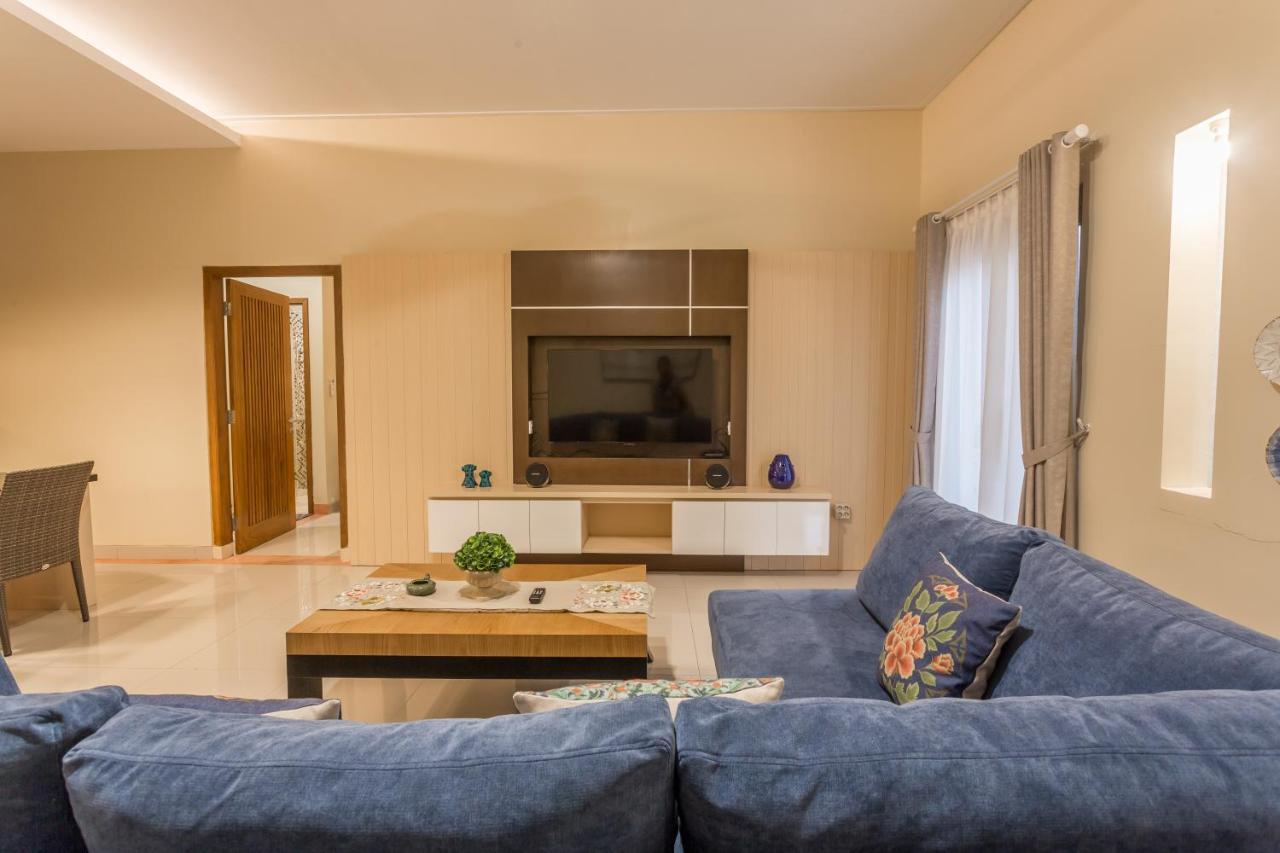 סיאטר Gracia Spa Resort Hotel מראה חיצוני תמונה