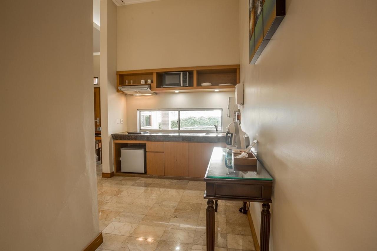 סיאטר Gracia Spa Resort Hotel מראה חיצוני תמונה