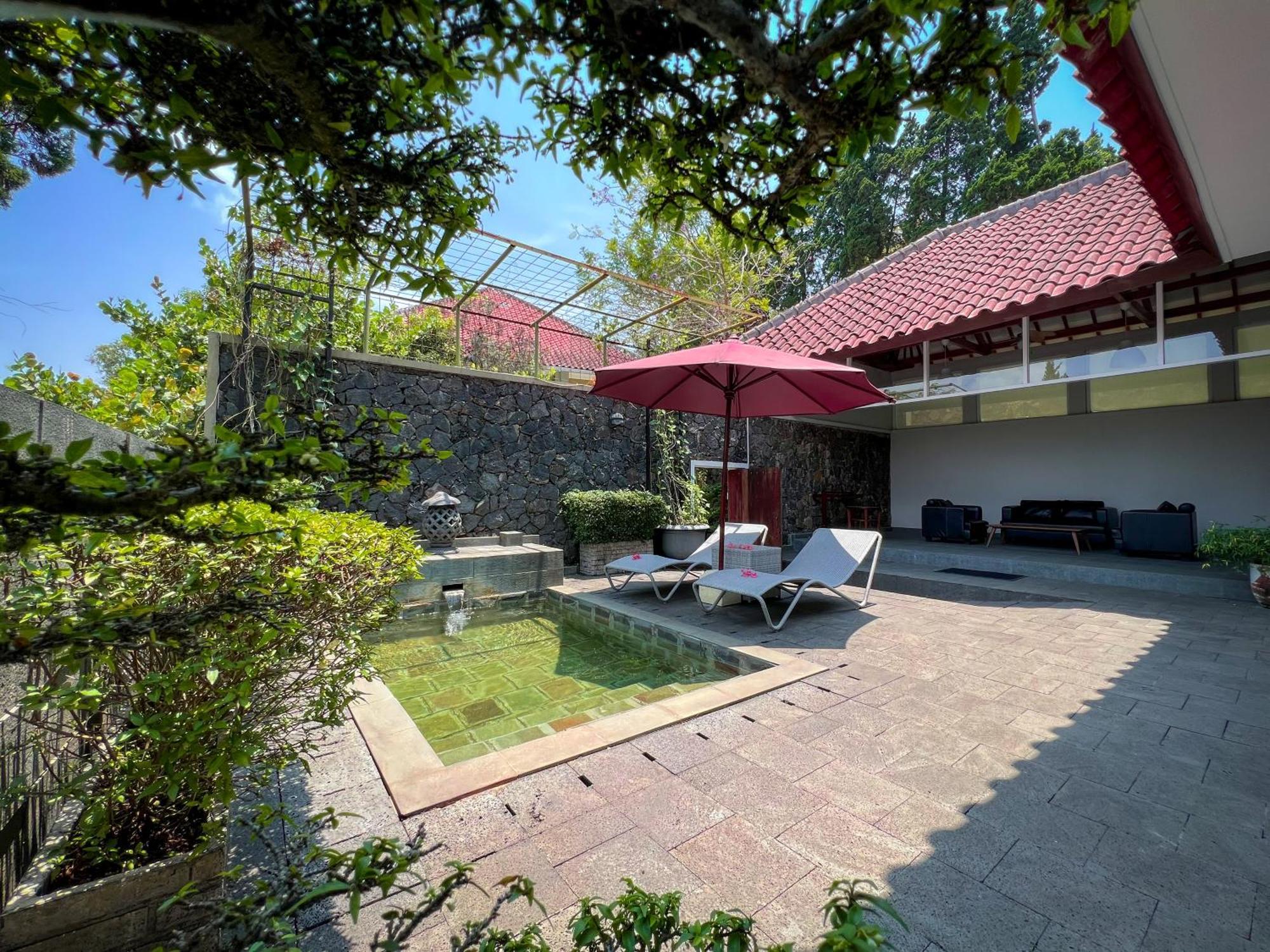 סיאטר Gracia Spa Resort Hotel מראה חיצוני תמונה