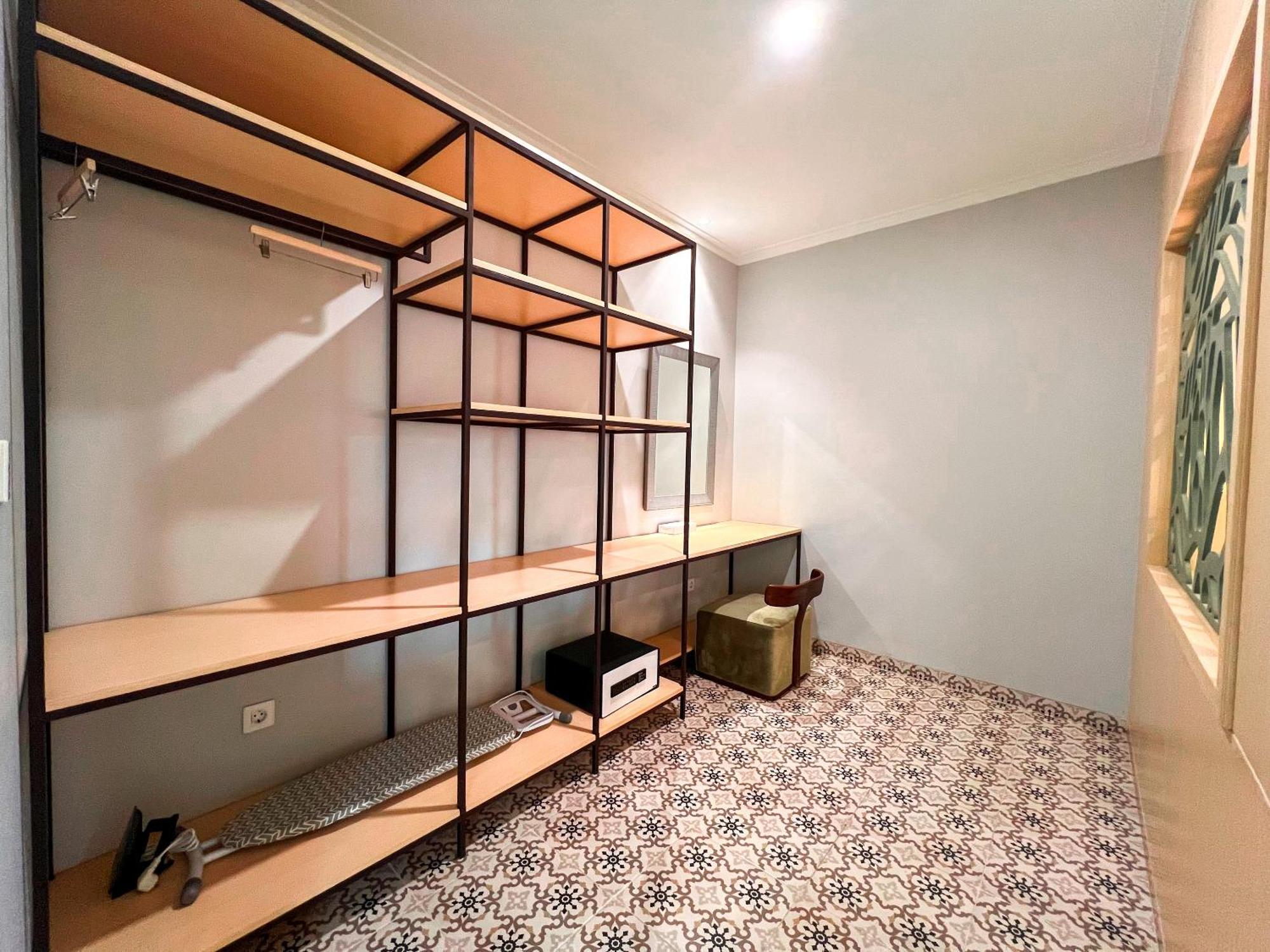 סיאטר Gracia Spa Resort Hotel מראה חיצוני תמונה